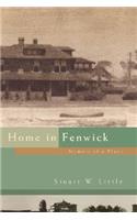 Home in Fenwick
