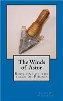 Winds of Astor