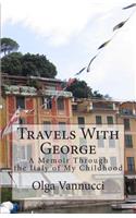 Travels With George