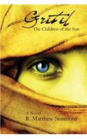Gretel: The Children of the Sun