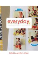 Everyday Storyteller Vol. 2