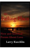 Falling Place