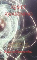 Kemet Awakening