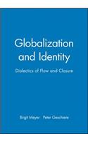 Globalization and Identity