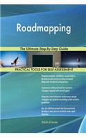 Roadmapping The Ultimate Step-By-Step Guide