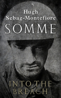 Somme