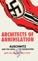 Architects of Annihilation