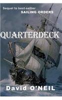 Quarterdeck