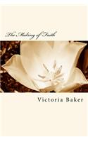 Making of Faith