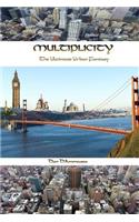 Multiplicity
