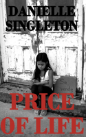 Price of Life