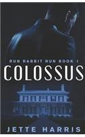 Colossus