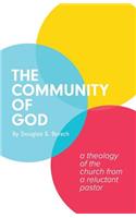 Community of God