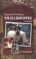 The Practical Guide to Buying and Running a Smallholding in Wales