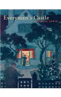 Everyman's Castle