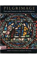 Pilgrimage