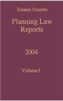 PLR 2004