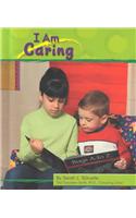 I Am Caring