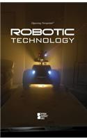 Robotic Technology