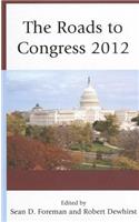 Roads to Congress 2012