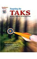 Targeting the Taks Gr. 7