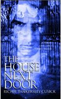 House Next Door