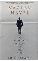 Vaclav Havel