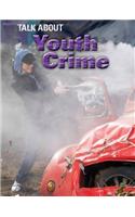 Youth Crime