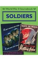 Soldiers