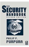 The Security Handbook