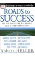 Business Masterminds:  Roads to Success (Bind-up)