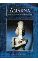 Amarna