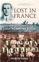 Lost in France