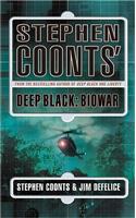 Stephen Coonts' Deep Black: Biowar