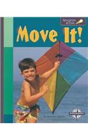 Move It!