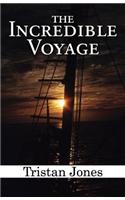 The Incredible Voyage