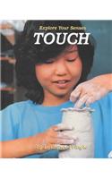 Touch