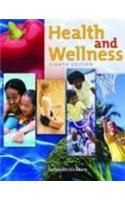 Health and Wellness