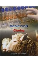 Cloning
