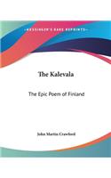 The Kalevala