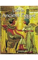 Life in Ancient Egypt