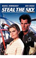 Steal the Sky