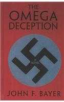 The Omega Deception