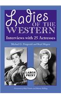 Ladies of the Western