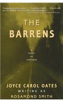 Barrens