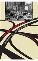 The Socialist Car