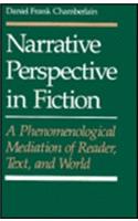 Narrative Perspective in Fiction