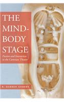 Mind-Body Stage