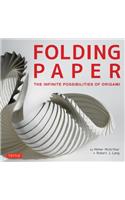 Folding Paper