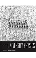 Essential University Physics Volume 2